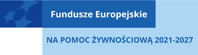 logo3