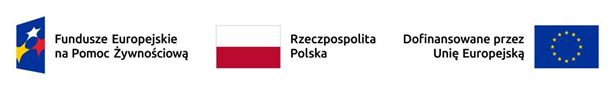 pomoc zywnosciowa